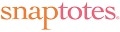 Snaptotes logo