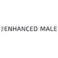The Enhanced Male logo