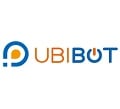 UbiBot Online Store Logo