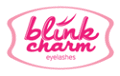 Blink Charm Logo
