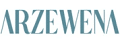 Arzewena Logo