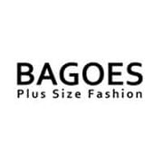 bagoes logo