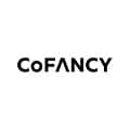 Cofancy logo