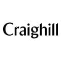 Craighill logo