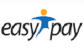 EasyPay UA Logo