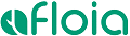 Afloia Logo