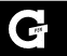 G Pen Logo