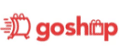 Store GoShop TW Logo