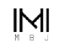 Imi Mbj Logo