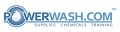 PowerWash.com logo