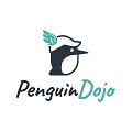 Penguin Dojo logo