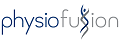 Physiofusion Logo