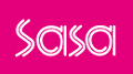 Sasa MY Logo