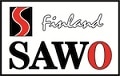 Sawo RU Logo
