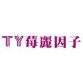 Shop Tangyibio Logo