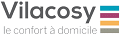 Vilacosy Logo