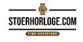Stoerhorloge Logo