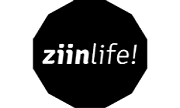zinnlife logo
