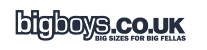 BigBoys logo