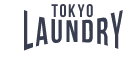 Tokyo Laundry logo