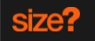 SizeOfficial DE logo