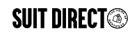 Suit Direct logo