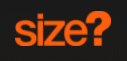 SizeOfficial SE logo