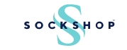 Sock Shop logo