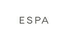 ESPA Skincare Logo