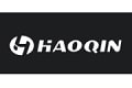 HAOQIN Logo