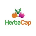 HerbaCap Logo