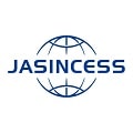 Jasincess Logo