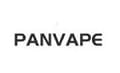 Panvape logo