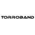 Torroband Logo