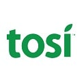 Tosi Logo