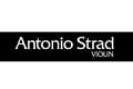 Antonio Strad Violin logo