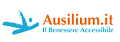 Ausilium IT Logo