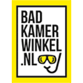 Badkamerwinkel Logo