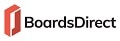 Boards Direct Logo
