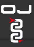 Ojworld IT Logo