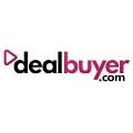 DealBuyer.com Logo