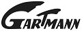 Gartmann Schokolade Logo