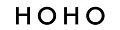 Hoho Shoes Logo
