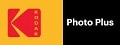 Kodak Photo Plus Logo
