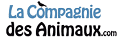 La Compagnie Des Animaux Logo
