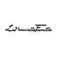LaNouvelleFamille Logo