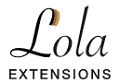 Lola Extensions DE Logo