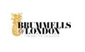 Brummells Of London Logo