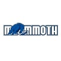 Mammoth Coolers Logo
