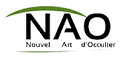 Nao Fermetures Logo